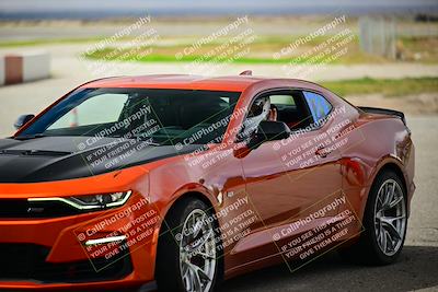 media/Mar-02-2025-Speed Ventures (Sun) [[ad7ca67825]]/Red Group/Grid/